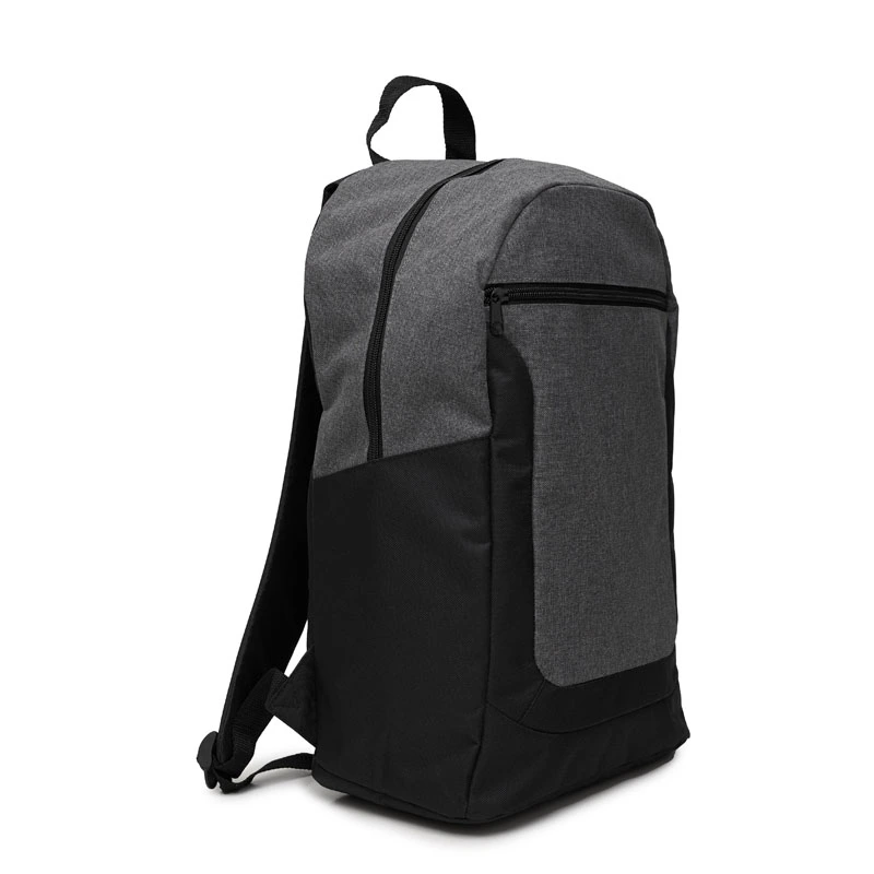 Mochila Second - Imagen 2