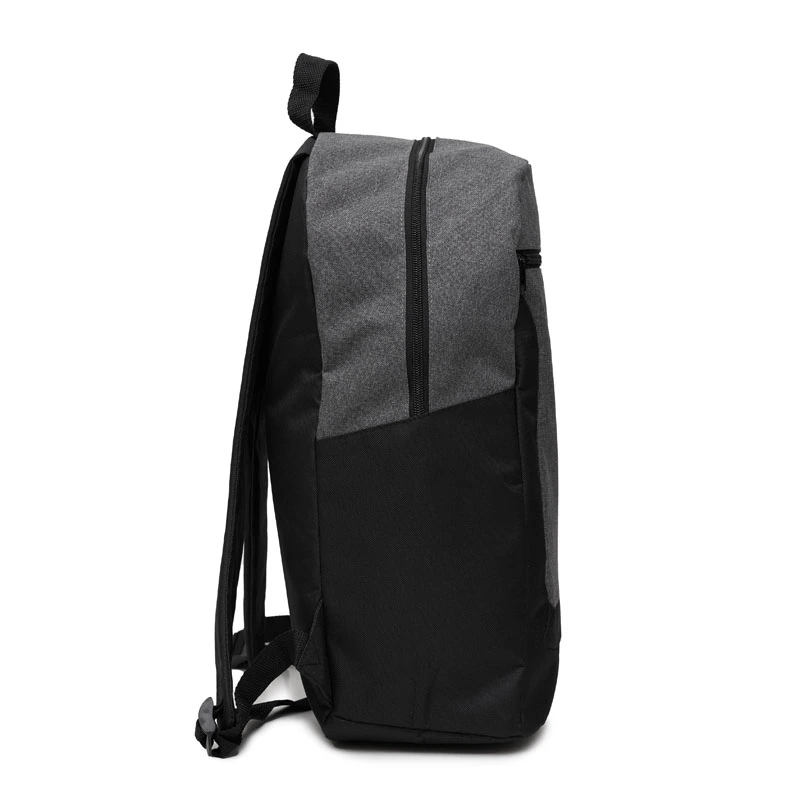 Mochila Second - Imagen 3