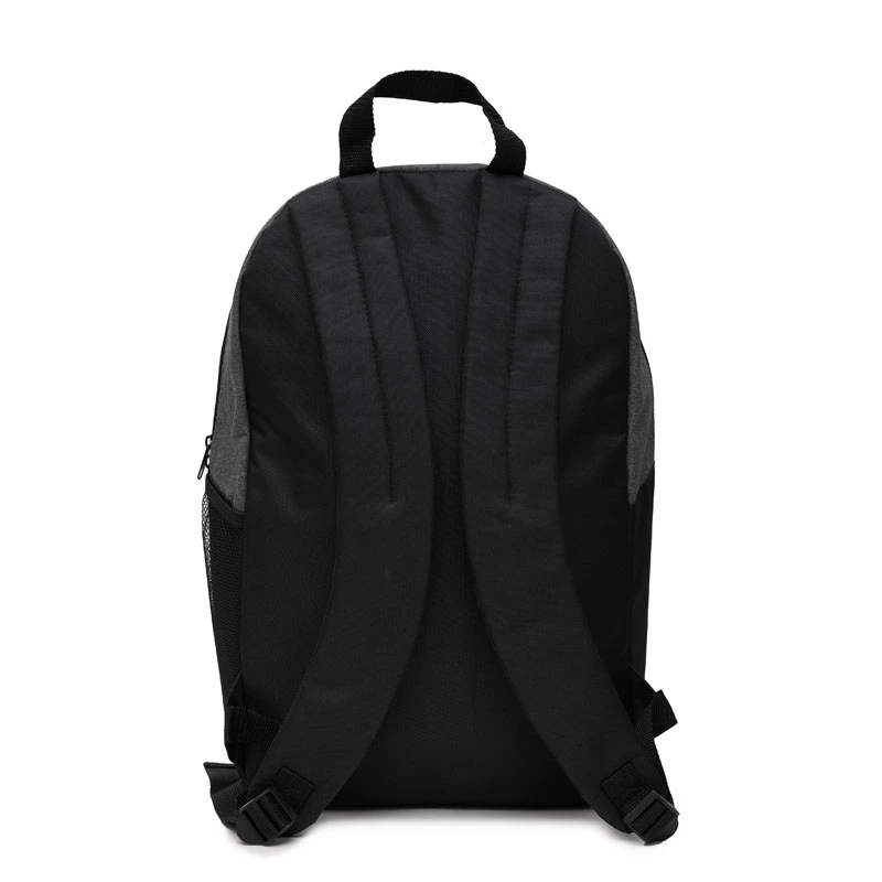 Mochila Second - Imagen 4