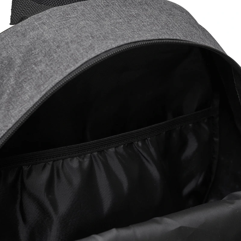 Mochila Second - Imagen 5