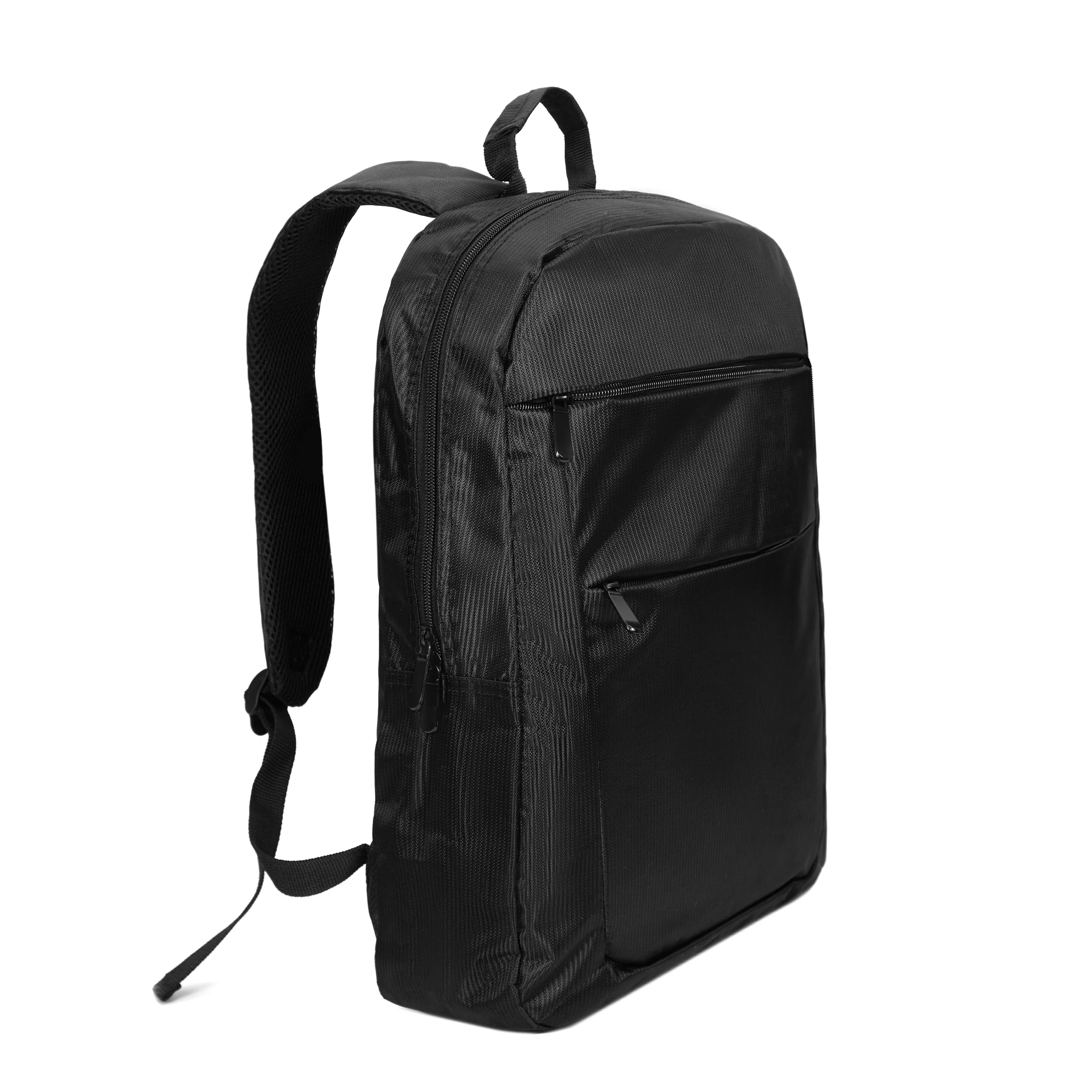 Mochila Smith - Imagen 3