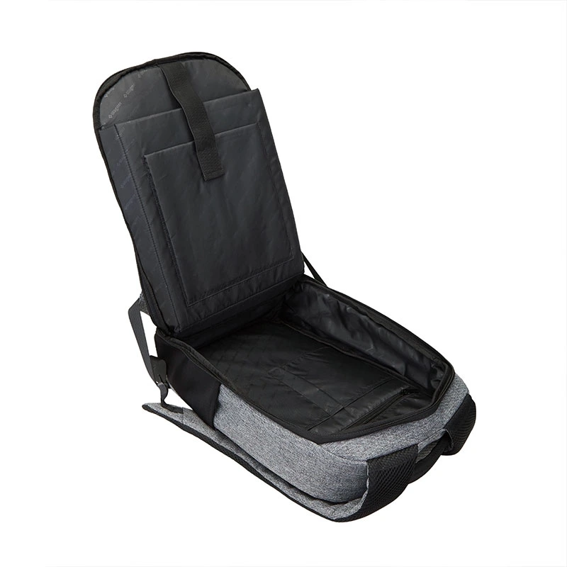 Mochila Tier - Imagen 5