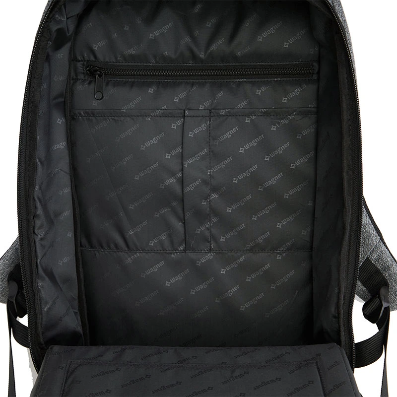 Mochila Tier - Imagen 4