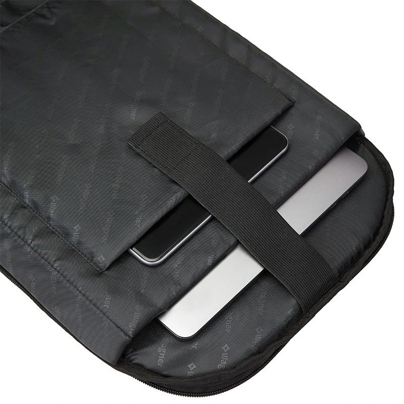 Mochila Tier - Imagen 3