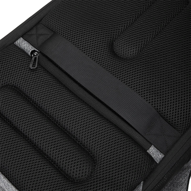 Mochila Tier - Imagen 2