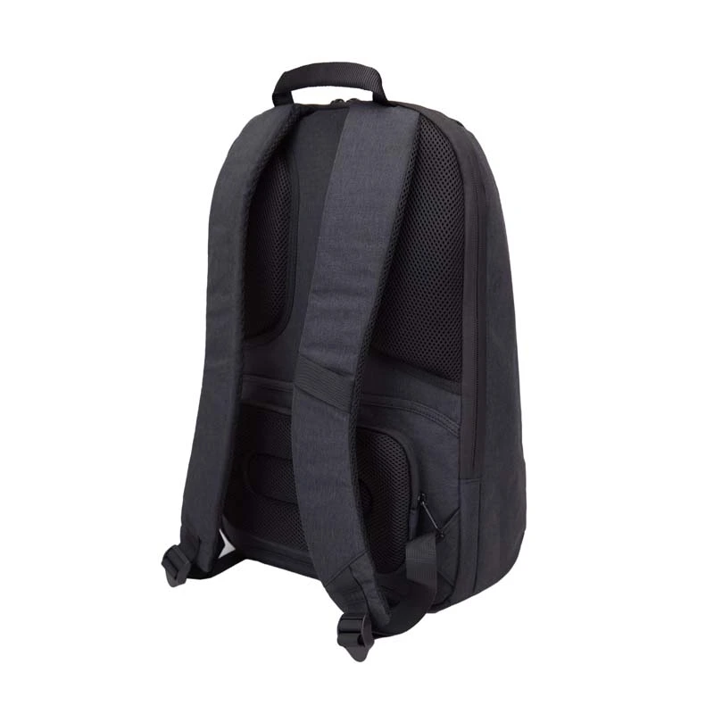 Mochila Brechen - Imagen 5