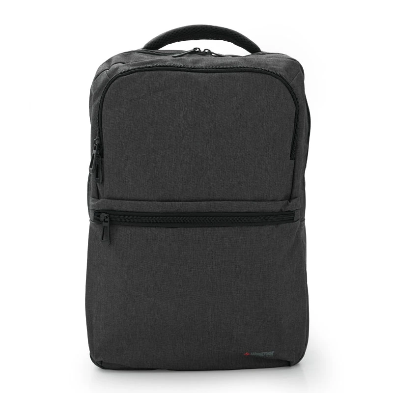 Mochila Hesse - Imagen 4