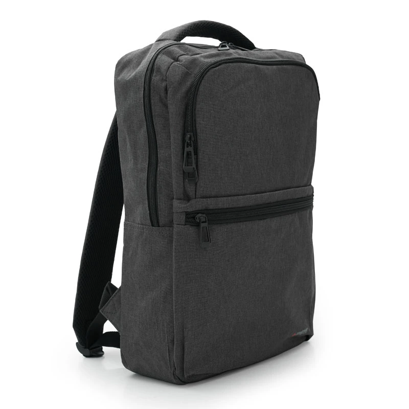 Mochila Hesse - Imagen 3