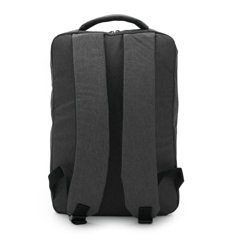 Mochila Hesse - Imagen 5