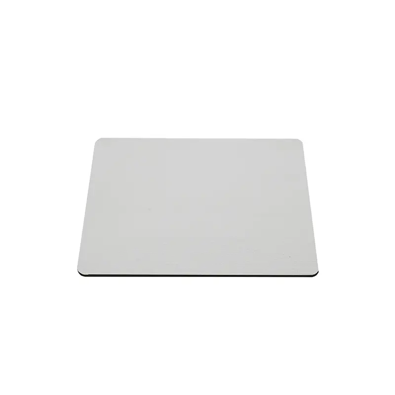 Mouse Pad Sublimation - Imagen 4
