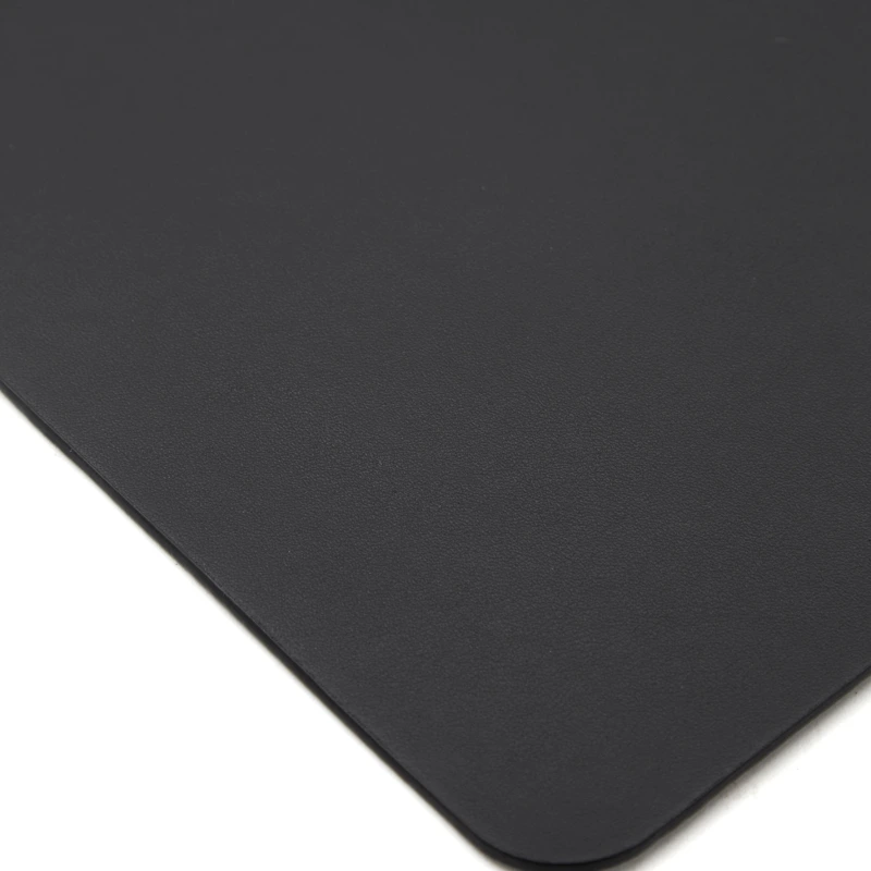 Mouse Pad Omega - Imagen 4