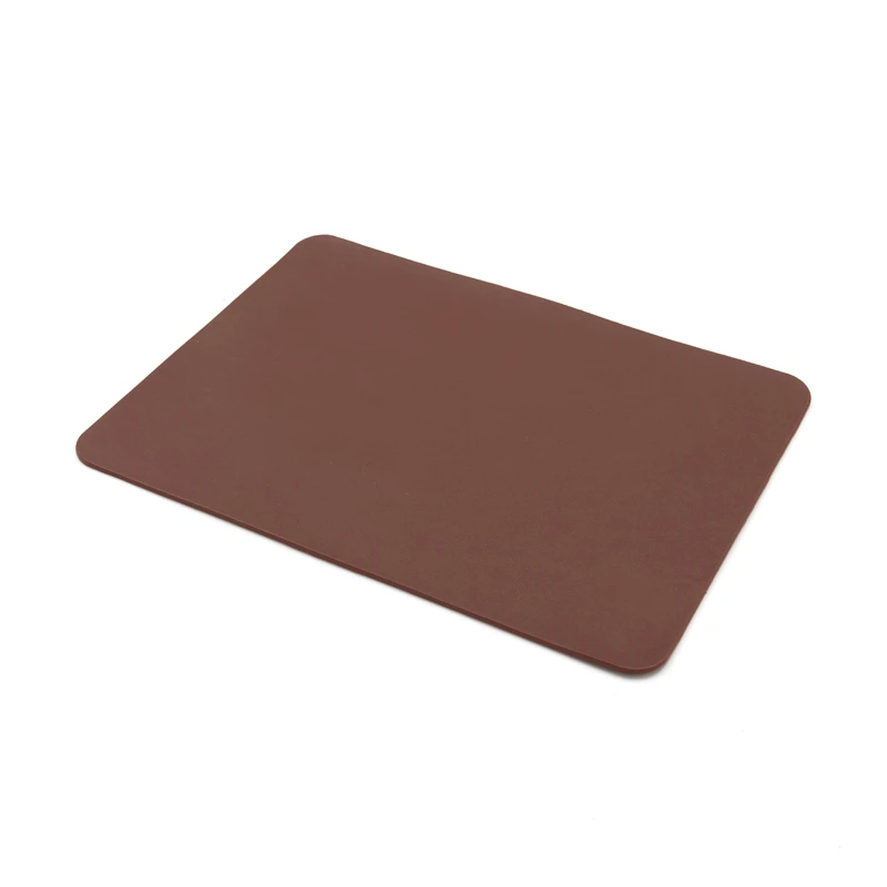 Mouse Pad Omega - Imagen 3