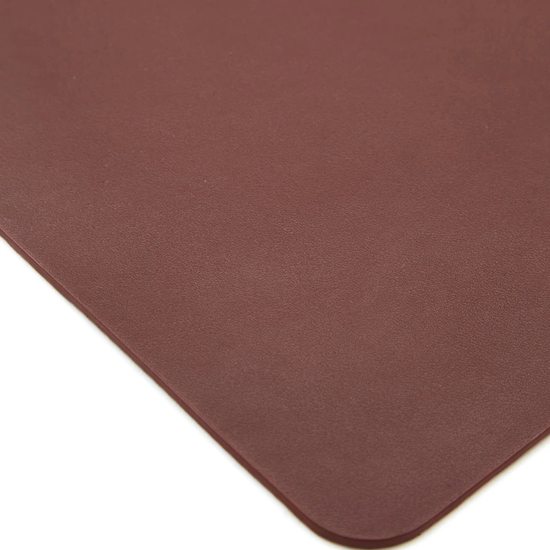 Mouse Pad Omega - Imagen 5