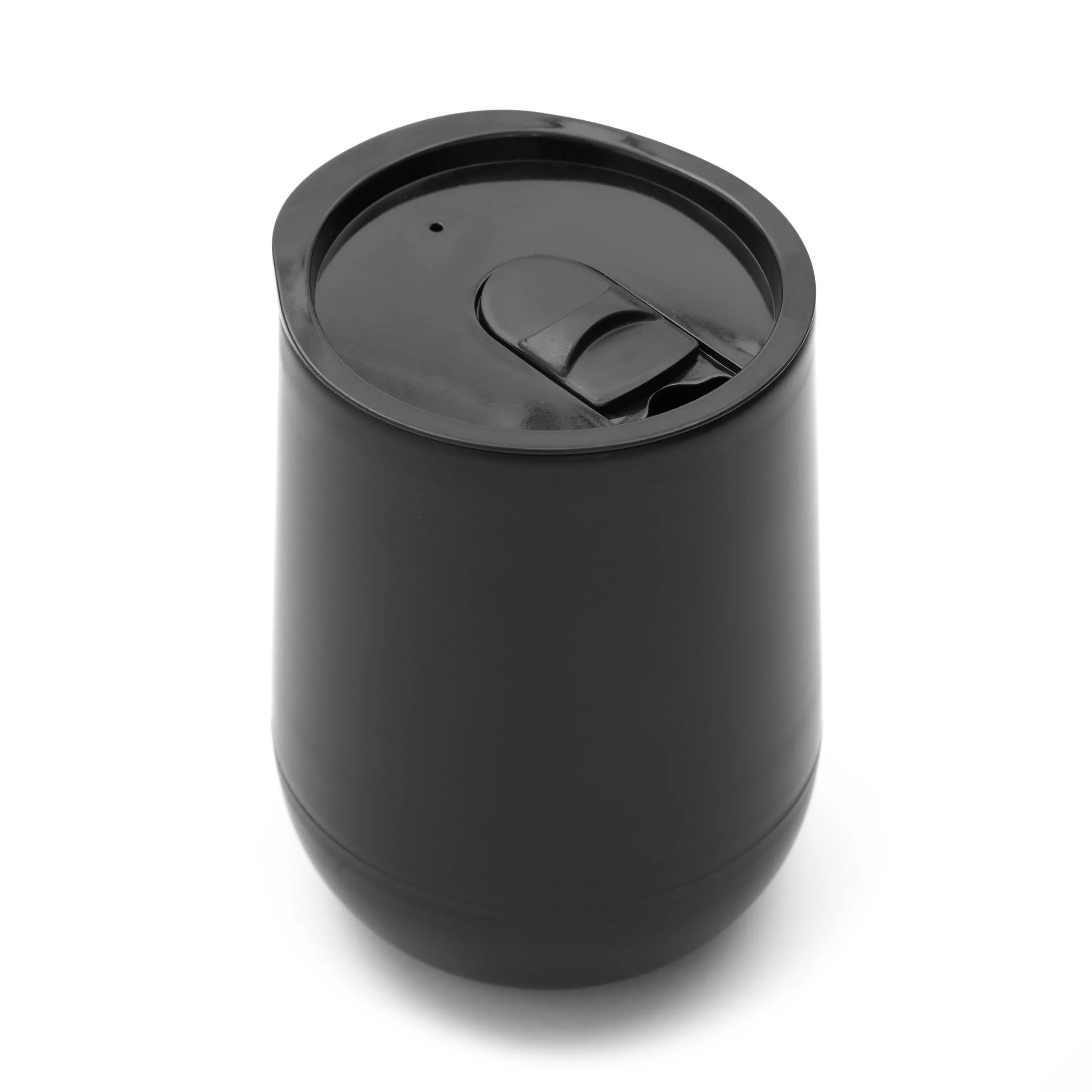 Mug Breeze — vista trasera — publicitaria personalizada Chile
