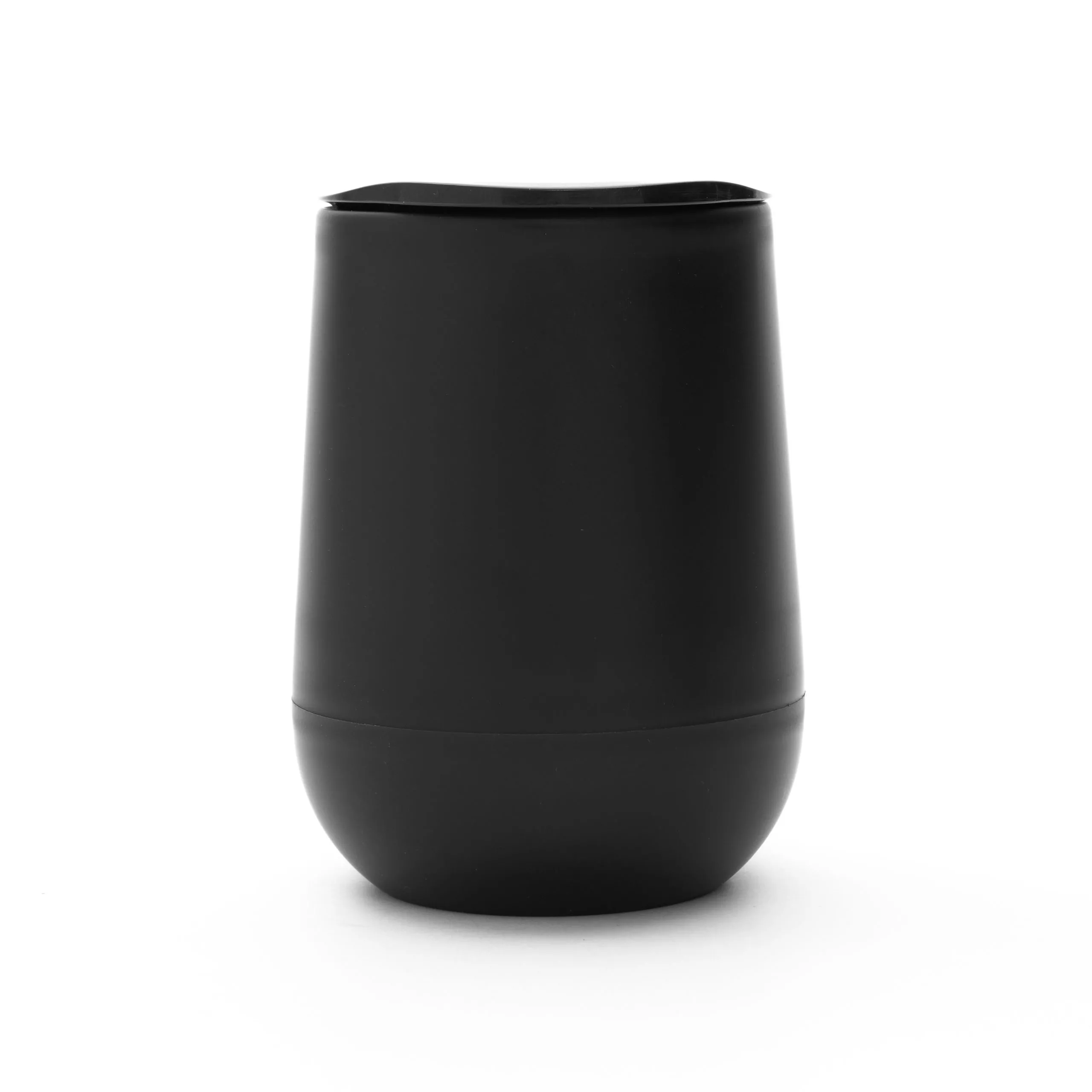 Mug Breeze — vista detalle — para campaña empresarial con tu logo