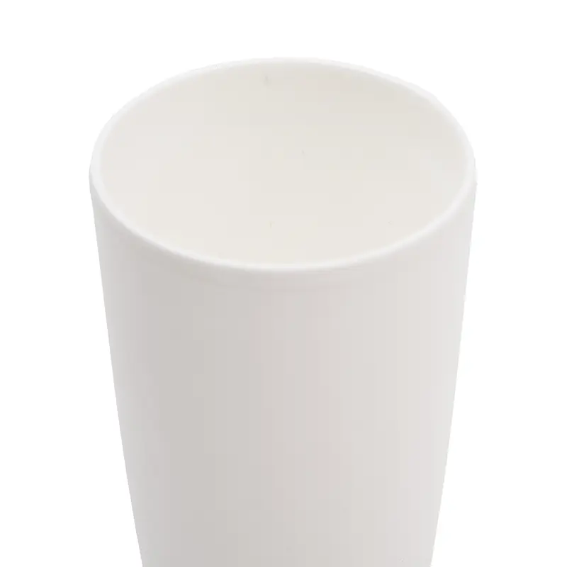 Mug Daytona - Imagen 5