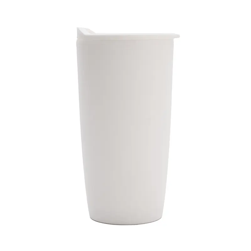 Mug Daytona - Imagen 3