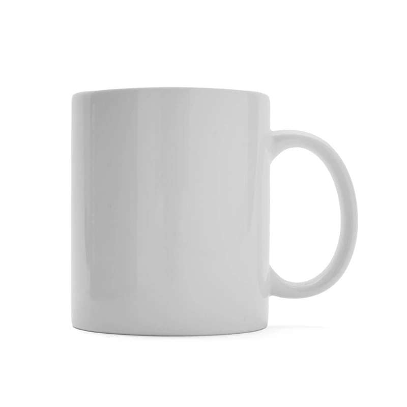 Mug - Canvas Sublimation - Imagen 2