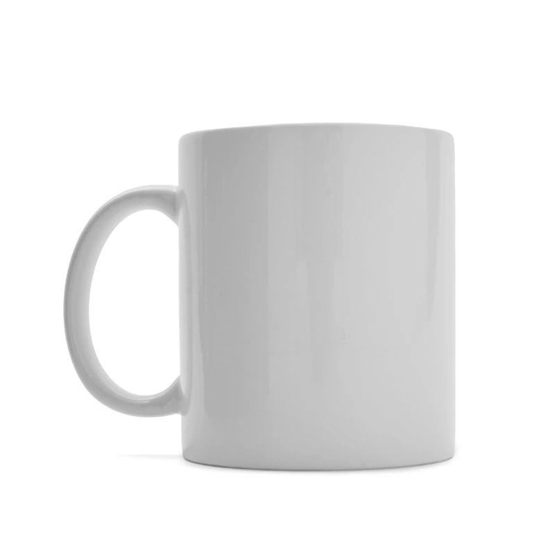 Mug - Canvas Sublimation - Imagen 3