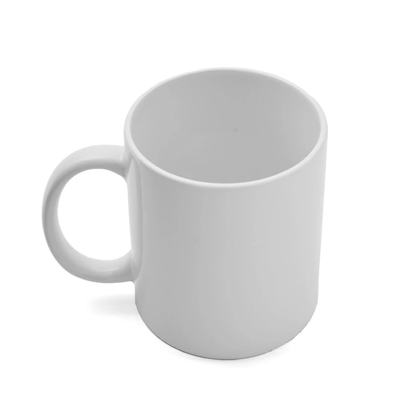 Mug - Canvas Sublimation - Imagen 4