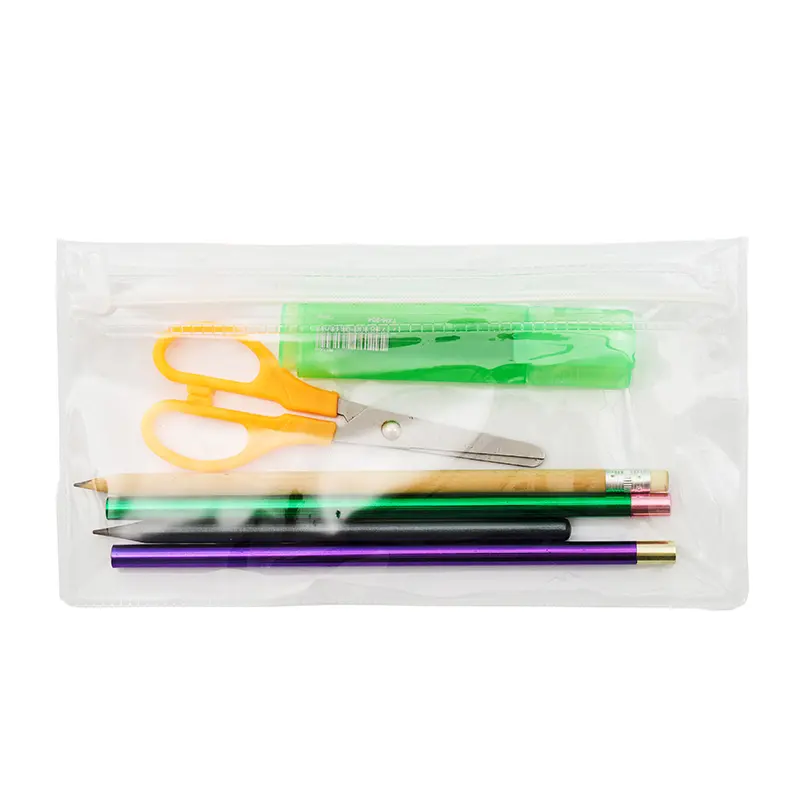 Multi Pouch - Imagen 3