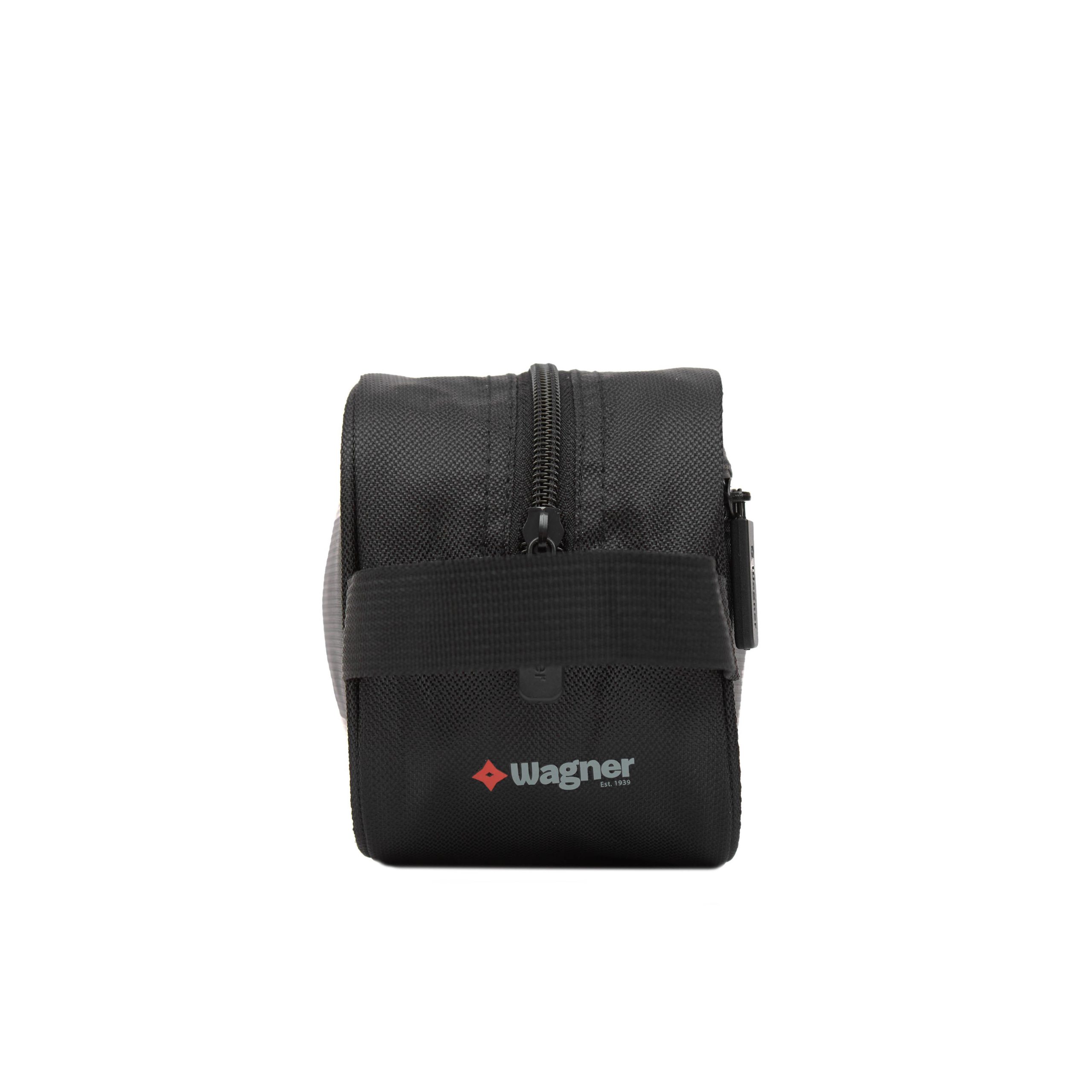 Neceser Fluss - Imagen 3