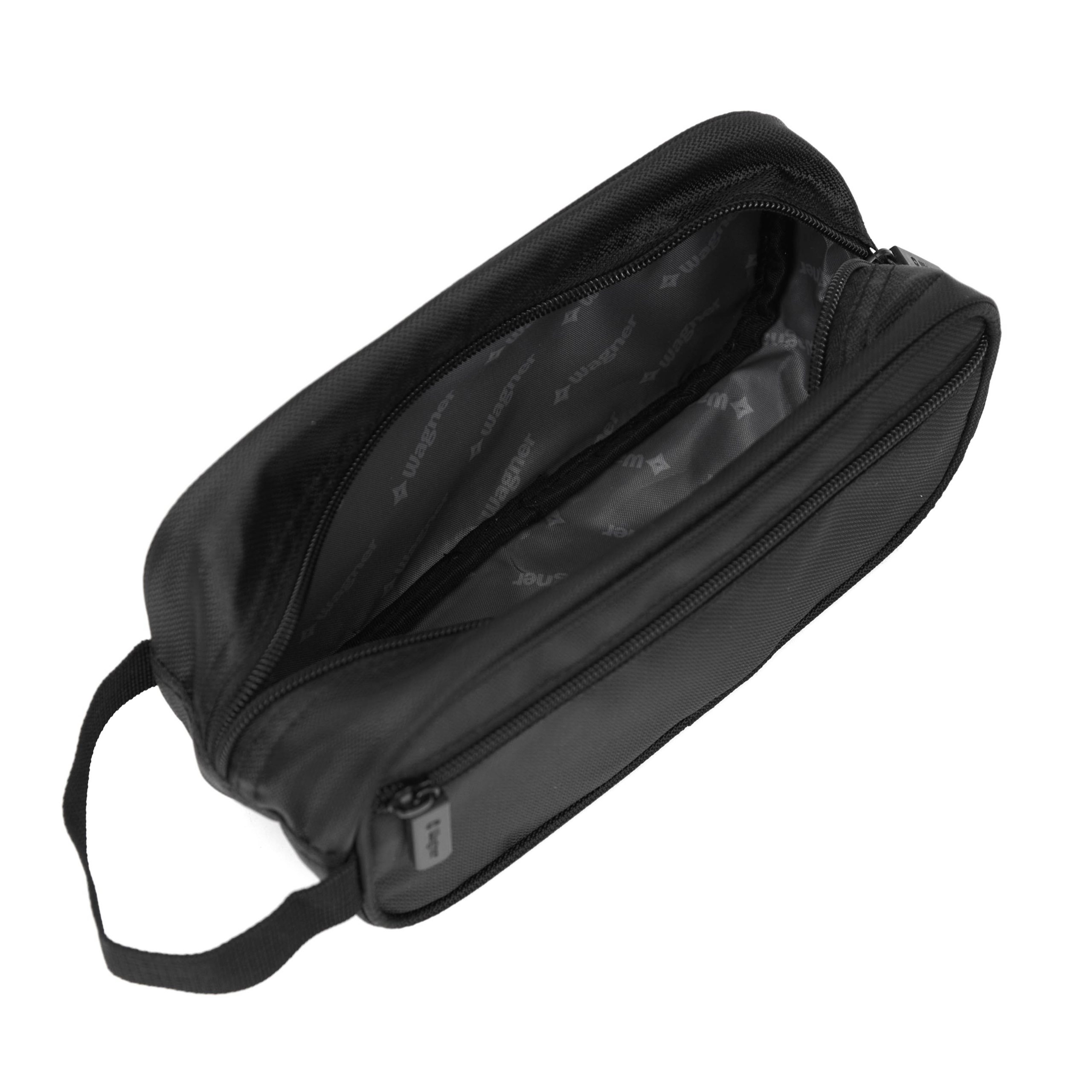 Neceser Fluss - Imagen 2