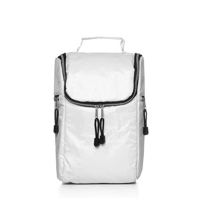 Cooler Antartida - Imagen 5