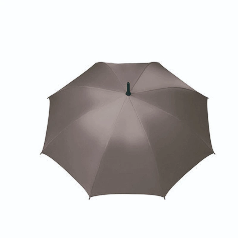 Paraguas Dumm - Imagen 5