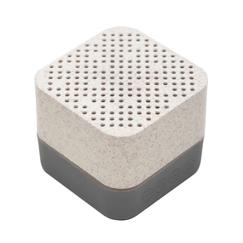 Parlante Earth - Imagen 5