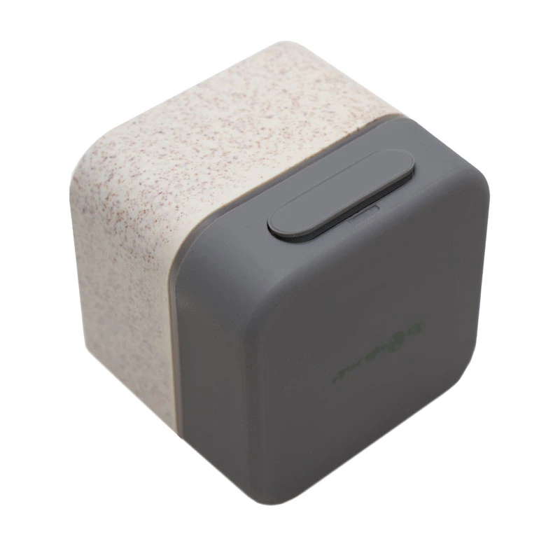 Parlante Earth - Imagen 4