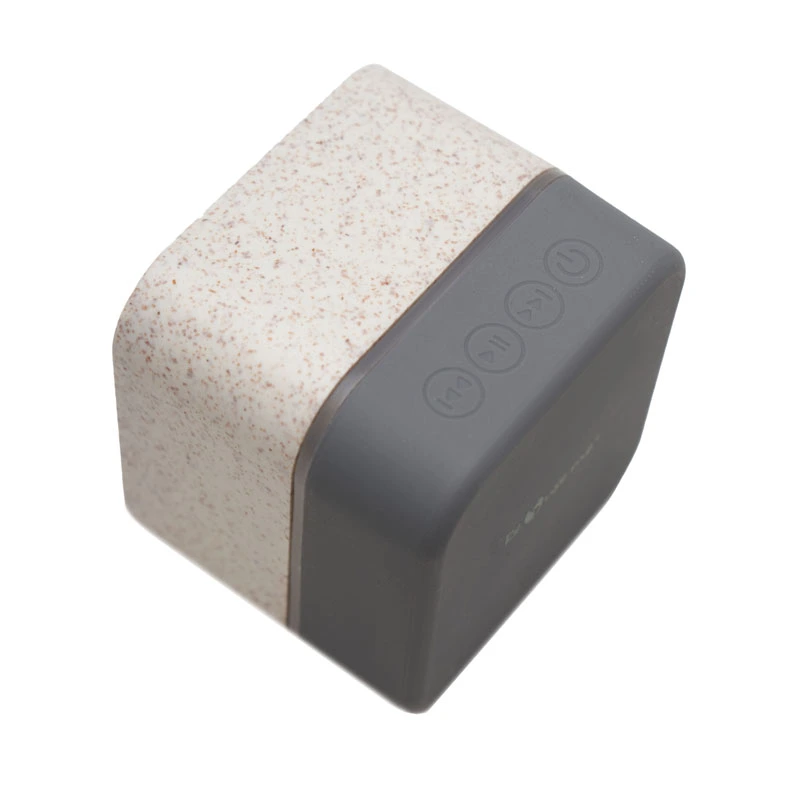 Parlante Earth - Imagen 3