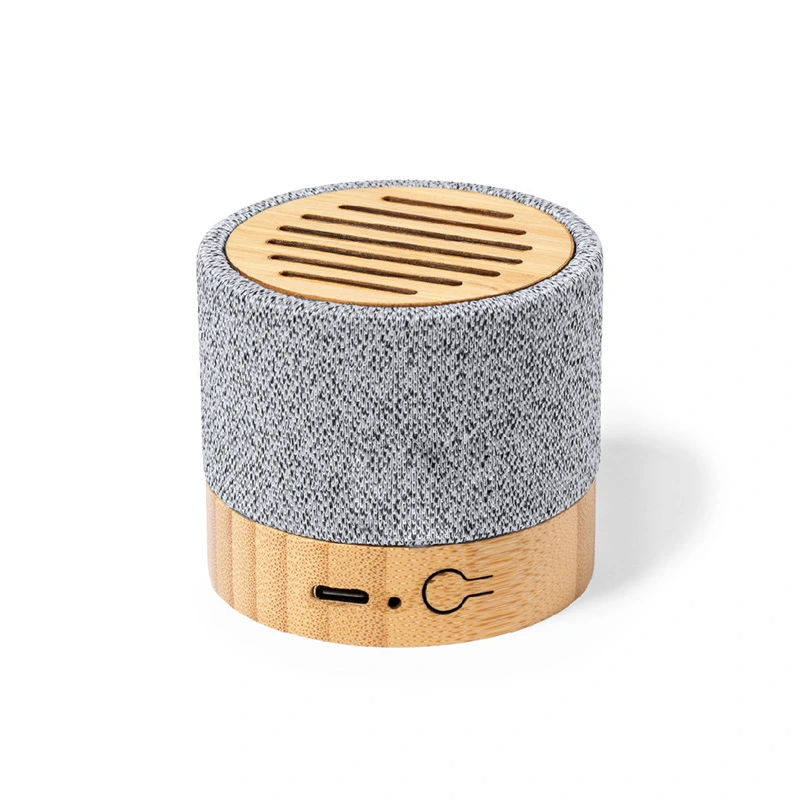 Parlante Pulse - Imagen 5