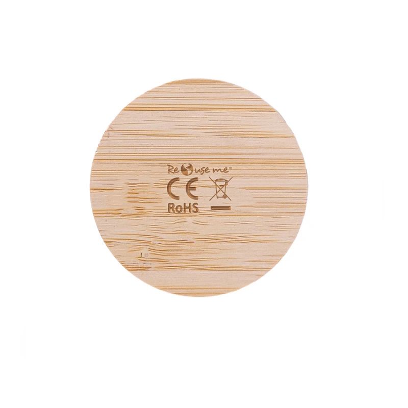 Parlante Pulse - Imagen 2