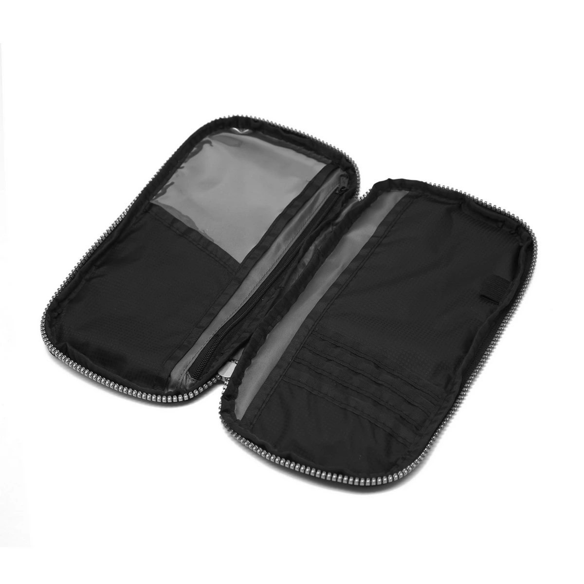 FT Passport Holder - Imagen 3