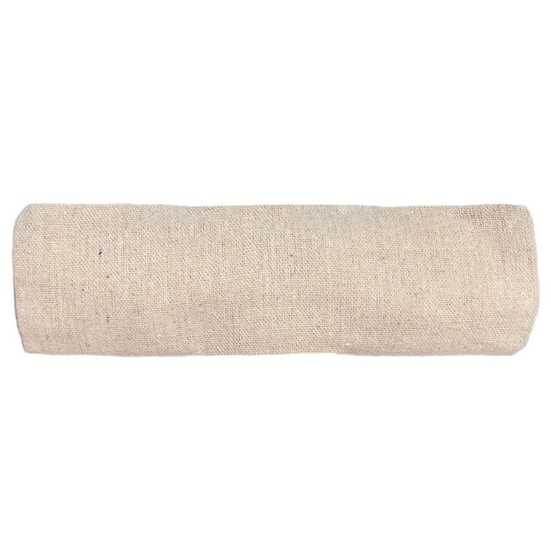 Pencil Case Reuseme - Imagen 2