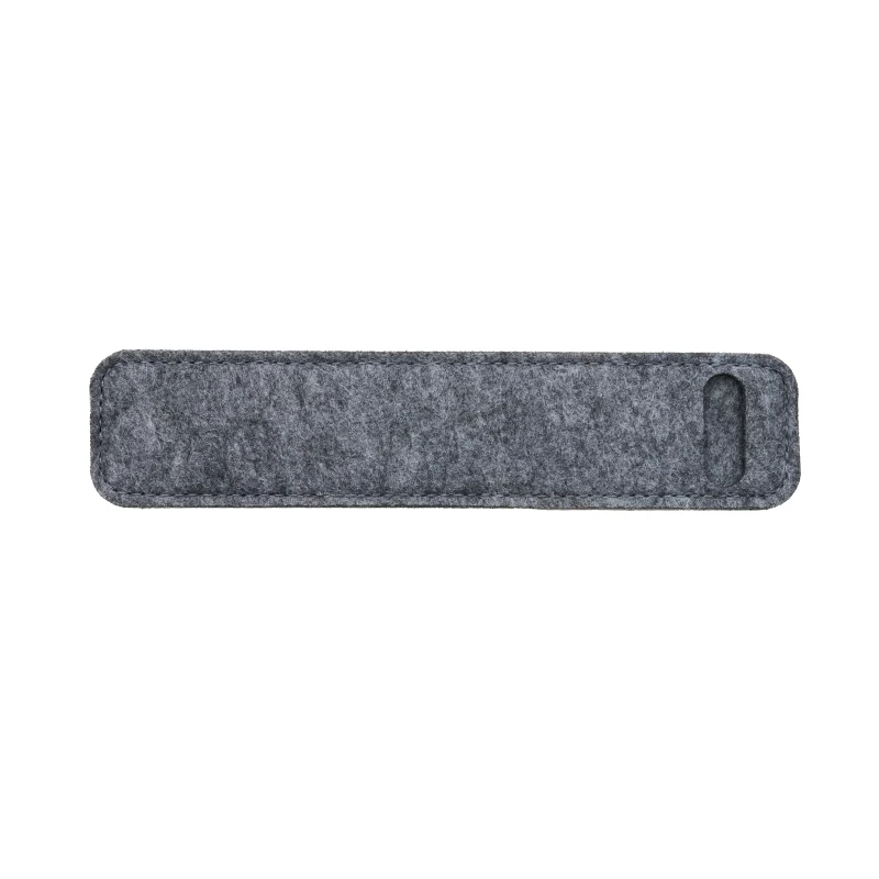 Funda para Lapiz Felt - Imagen 4