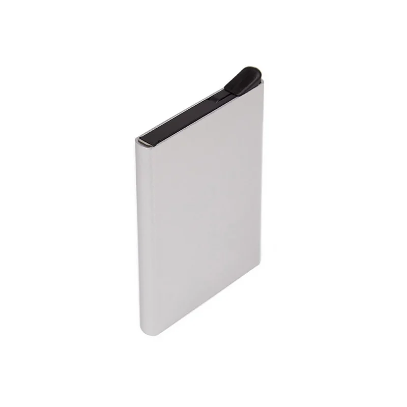 Porta Tarjetas de Credito - Imagen 2