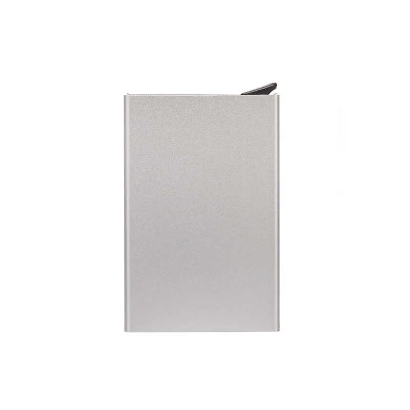 Porta Tarjetas de Credito - Imagen 5