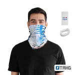 Bandana Cadence