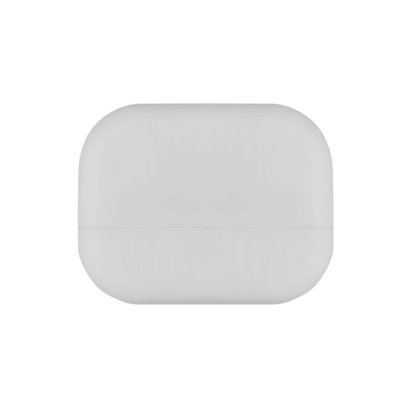 World Travel Adaptor - Imagen 4