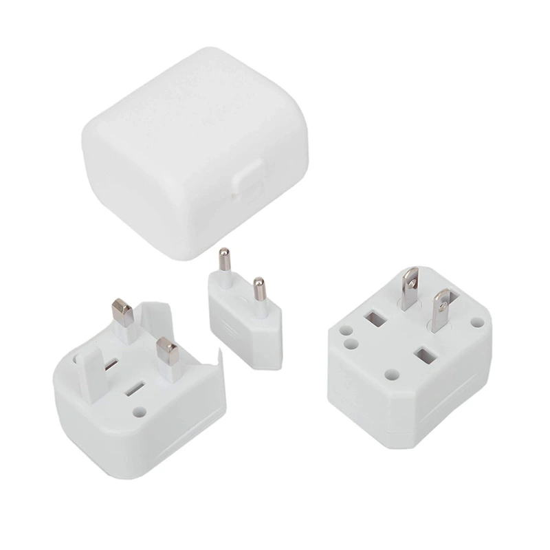 World Travel Adaptor - Imagen 5