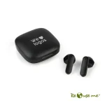 Auriculares Billow
