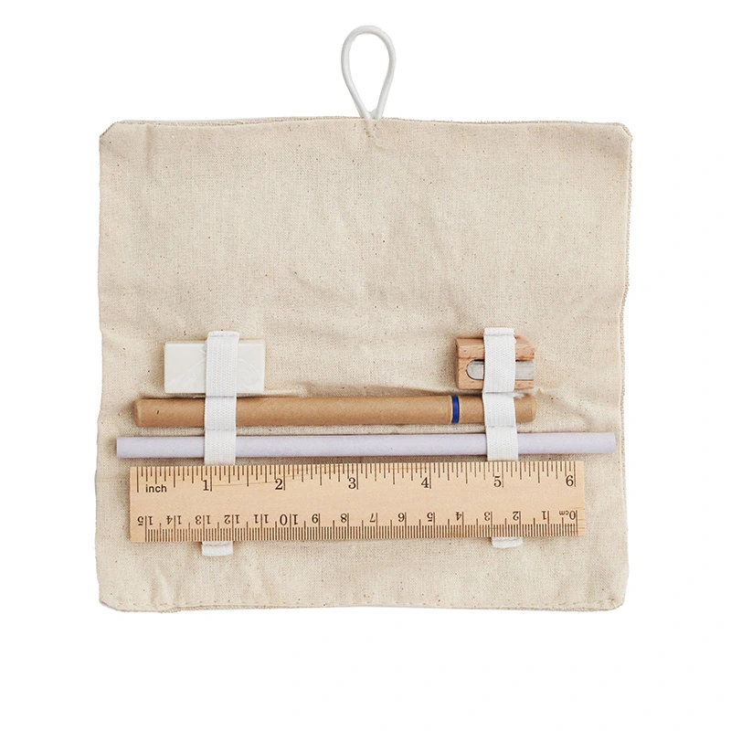 Pencil Case Reuseme - Imagen 5