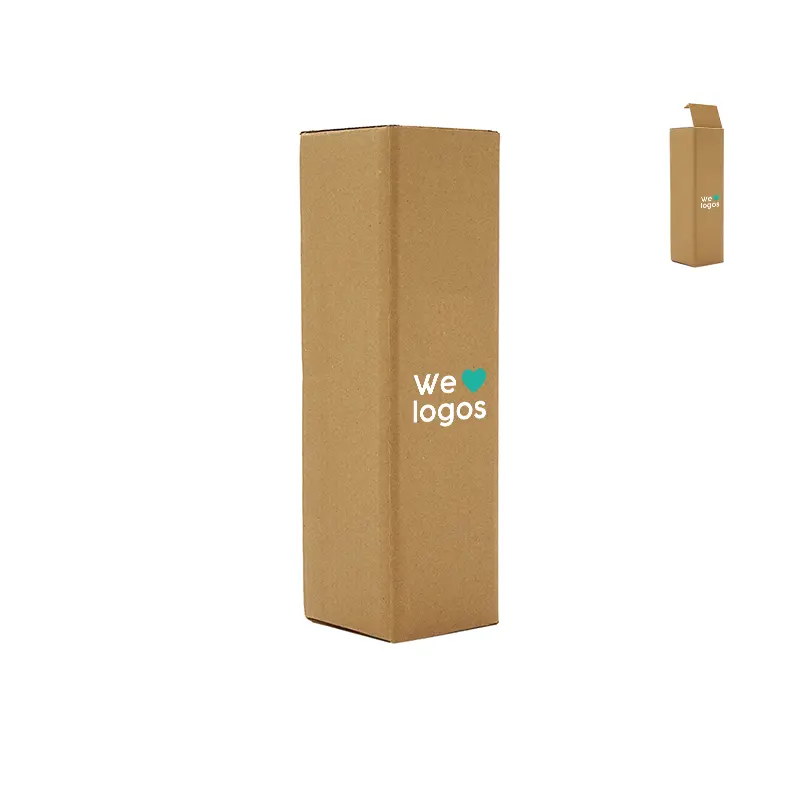 Caja para botellas - Imagen 3