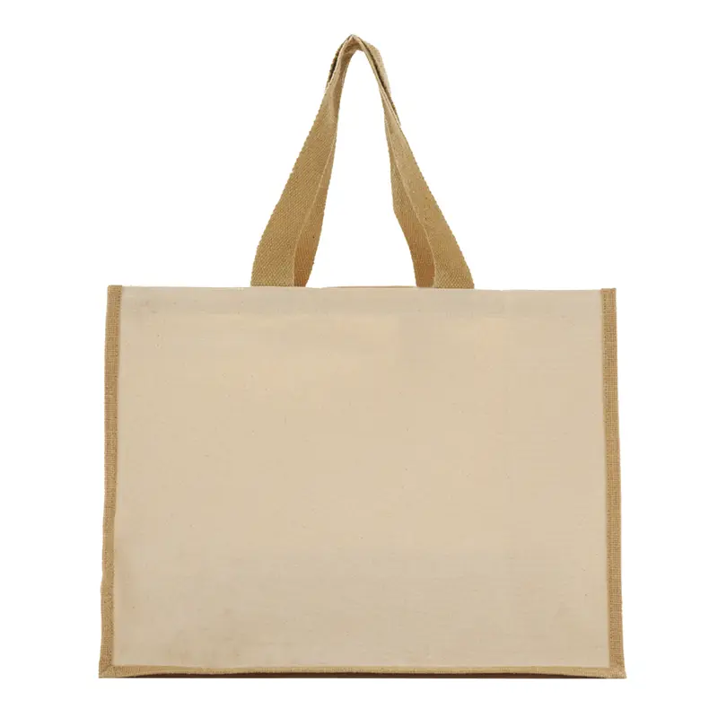 Tote Bag Cactus - Imagen 3