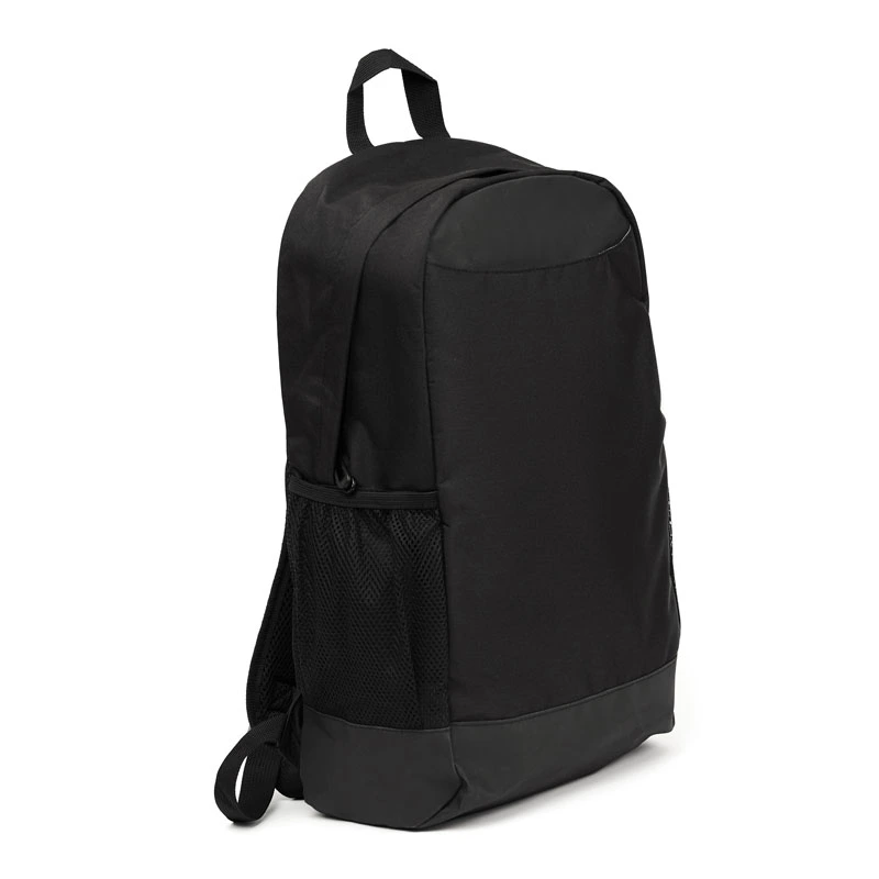 Mochila Venus - Imagen 3