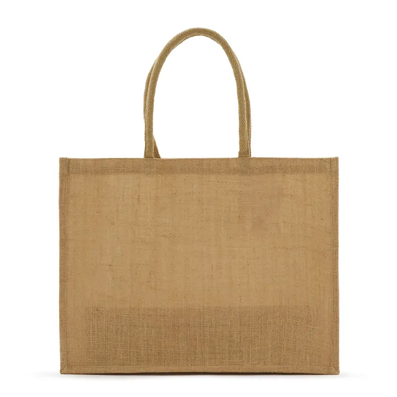 Tote Bag Tundra - Imagen 2