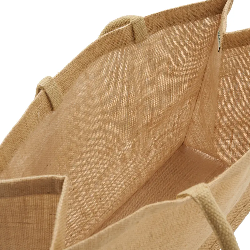 Tote Bag Tundra - Imagen 3