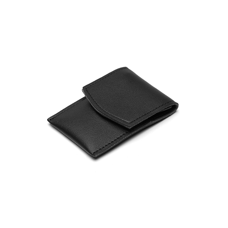 Set de Belleza Black - Imagen 4